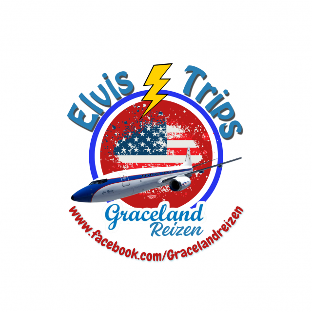info@elvistrips.com…